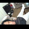 bennett_bennett